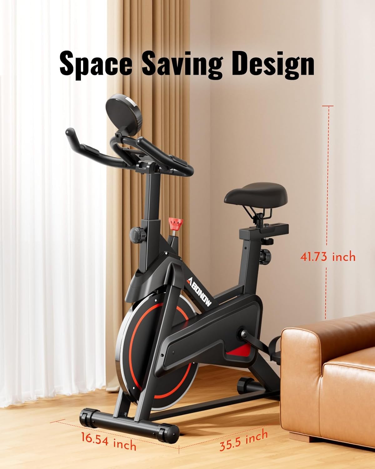 Paypoq kiygan ota va qiz ishtirokidagi onlayn porno tomosha qiling tasmali xususiy xonim